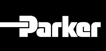 distribuidor parker en colombia